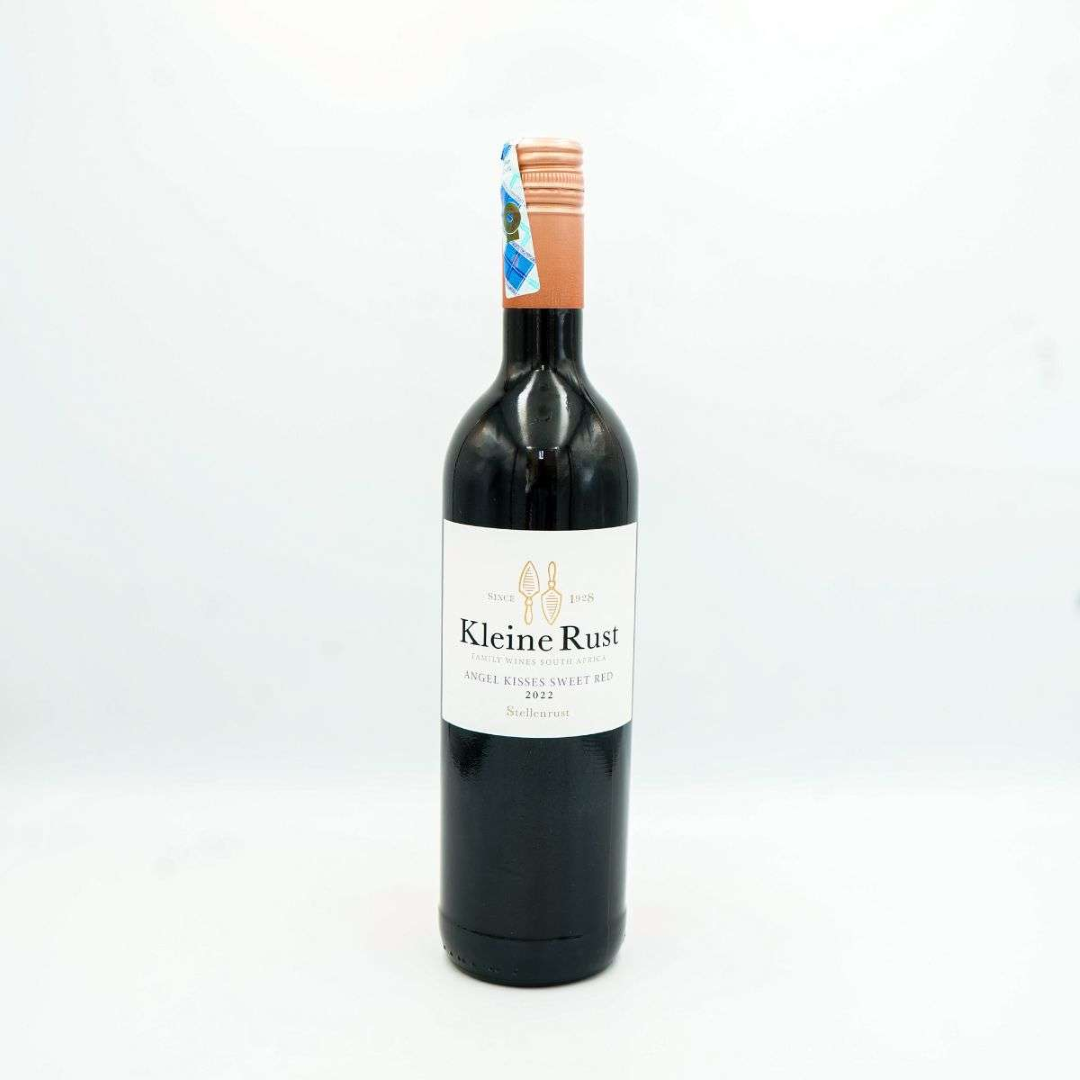KLEINRUST SWEET RED 1500ML